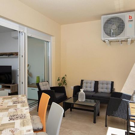 Apartment J&E 메덜린 외부 사진